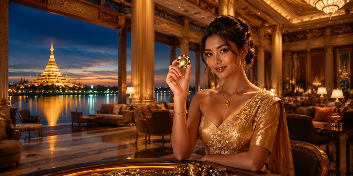 7777 slots